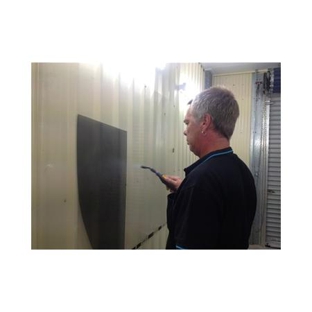 Absolute Window Tinting - Mackay, QLD
