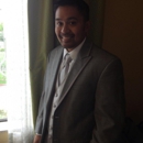 Reyno Acoba, LMFT - Marriage & Family Therapists