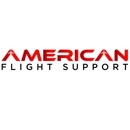 American Flight Support Charter Flights & Trip Support - Aircraft Dealers