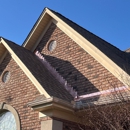 Feazel Roofing - Roofing Contractors