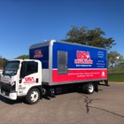 USA Insulation of Minneapolis