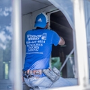 WindowWorks - Windows