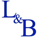 Long, Burnett, and Johnson, PLLC - Attorneys