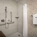 DoubleTree by Hilton Hotel Salem, Oregon - Hotels