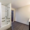 Sleep Inn & Suites Jourdanton - Pleasanton gallery