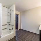 Sleep Inn & Suites Jourdanton - Pleasanton