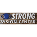 Strong Vision Center Louetta - Contact Lenses