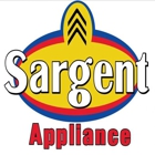 Sargent Appliance