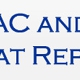 AC and Heat Repair LLC