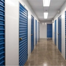 Extra Space Storage - Self Storage