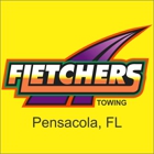 Fletcher's Towing