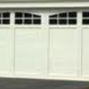 Dalessio Overhead Door gallery