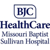 Missouri Baptist Sullivan Hospital gallery