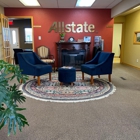 Don Budd: Allstate Insurance