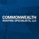 Commonwealth Roofing Specialists - Gutters & Downspouts Cleaning