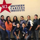 Southern Careers Institute