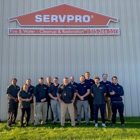 Servpro of Des Moines East & SW