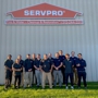 Servpro of Des Moines East & SW