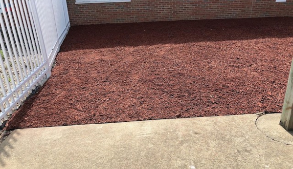 Ator, Inc. Landscaping - La Salle, IL