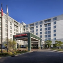 Chicago Marriott Suites Deerfield - Hotels