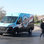 ASAP Plumbing