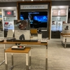 LensCrafters at Macy's gallery