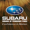 Subaru of Pembroke Pines gallery