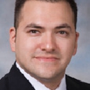 Dr. Jose Miguel Soliz, MD - Physicians & Surgeons
