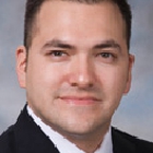Dr. Jose Miguel Soliz, MD