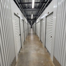 Extra Space Storage - Self Storage