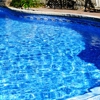 America's Best Pool Service and Repair gallery