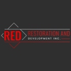 Red Restoration and Developement Inc gallery