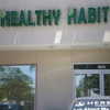 Healthy Habit gallery
