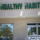 Healthy Habit