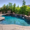 Premier Pools & Spas | Corpus Christi gallery