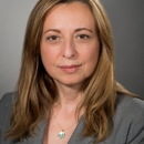 Dimitra Theodoropoulos, MD - Physicians & Surgeons