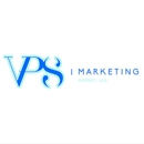 VPS Marketing Agency - Advertising Agencies