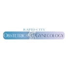 Rapid City Obstetrics Gynecology