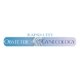 Rapid City Obstetrics Gynecology