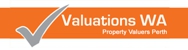 Valuations WA Property Valuers Perth - Property Valuers