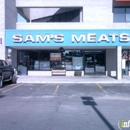 Sam's Meat & Deli - Meat Markets