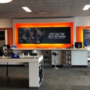 AT&T Store - Telephone Companies