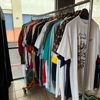 Heat Connect AZ gallery