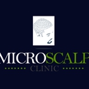 Micro Scalp Clinic - Hair Replacement