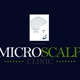 Micro Scalp Clinic