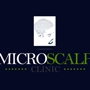 Micro Scalp Clinic