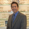 Mid-Atlantic Eyecare gallery