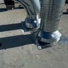 Smith Construction & Industrial Mechanical