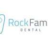 Rock Dental Brands gallery