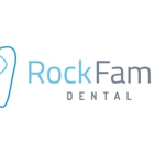 Rock Dental Brands